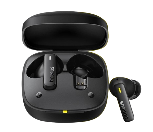 10 Best Budget Wireless Earbuds in the Philippines 2025 Anker