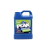 Peak Long Life Ready Use Antifreeze Coolant 1