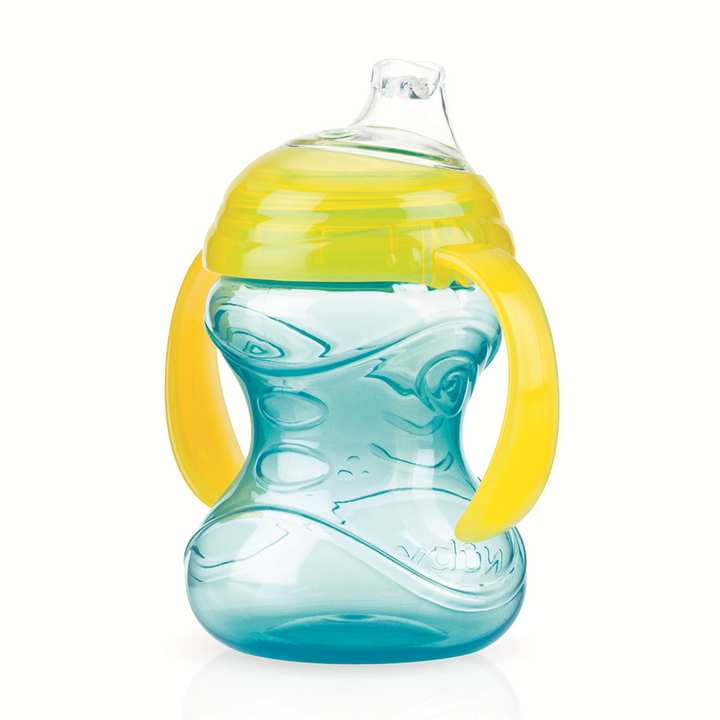 10 Best Training Cups in the Philippines 2026 | Buying Guide Reviewed by Pediatrician 4