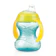 Nuby Grip N' Sip Spout Cup 1