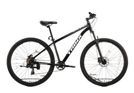 10 Best MTBs (Mountain Bikes) in the Philippines 2026 | Giant, Trek, and More 2