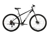10 Best MTBs (Mountain Bikes) in the Philippines 2026 | Giant, Trek, and More 2