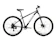 Trinx Hydraulic Alloy Mountain Bike 1