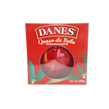 10 Best Queso de Bola in the Philippines 2026 | Buying Guide Reviewed by Nutritionist-Dietitian 3