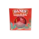 Danes Queso de Bola 1