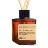 10 Best Reed Diffusers in the Philippines 2026 | Perf & Co. Manila, Luxe Essential, and More 3