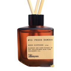 Reed Diffuser