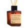 Balay Alimyon Reed Diffuser 1