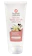 Human Nature Coffee & Vanilla Body Scrub 1