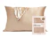 Kitsch Satin Pillowcase 1