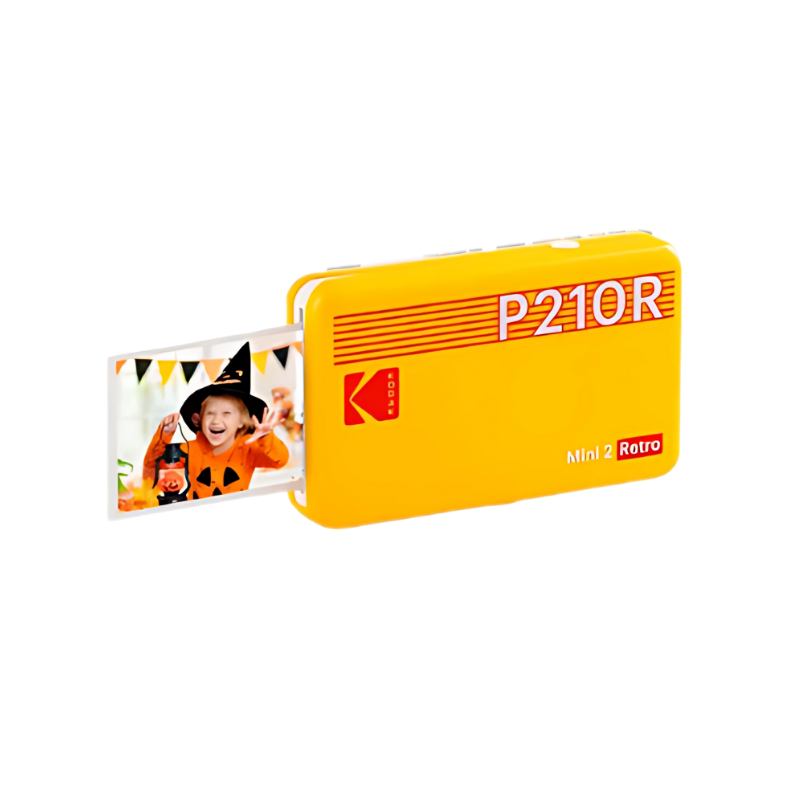 10 Best Mobile Photo Printers in the Philippines 2026 | Xiaomi, Fujifilm, and More 5