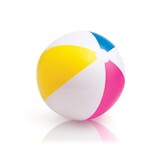 10 Best Beach Toys in the Philippines 2026 | Intex, Decathlon, Nerf, and More 1