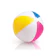 Intex Glossy Panel Ball 1