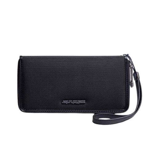 Unisex Water Resistant Men's Wallet 1
