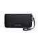 Arctic Hunter Unisex Water Resistant Men's Wallet 1
