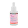Good Molecules Hyaluronic Acid Serum 1