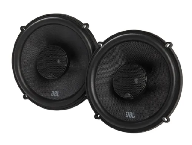 10 Best Car Speakers in the Philippines 2026 | Buying Guide Reviewed by Sound Engineer 3