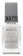 BARRY M Top Coat Matte Nail Paint 1