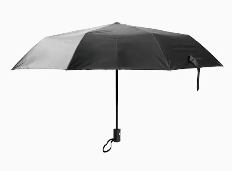 Mini Automatic Umbrella 1