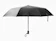 Famco Mini Automatic Umbrella 1