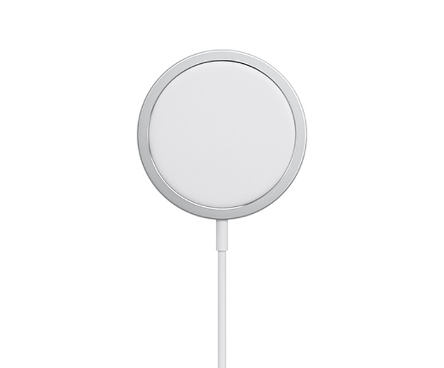 10 Best Wireless Chargers in the Philippines 2026 | UGreen, Anker, and More 2
