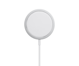 10 Best Wireless Chargers in the Philippines 2026 | UGreen, Anker, and More 2