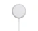 Apple MagSafe Charger 1