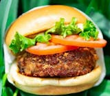10 Best Burgers in the Philippines 2026 | Buying Guide Reviewed by Nutritionist-Dietitian 5