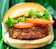 Shake Shack Shroom Burger 1