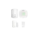 Lasco Wi-Fi Smart Alarm Siren System Wireless 1