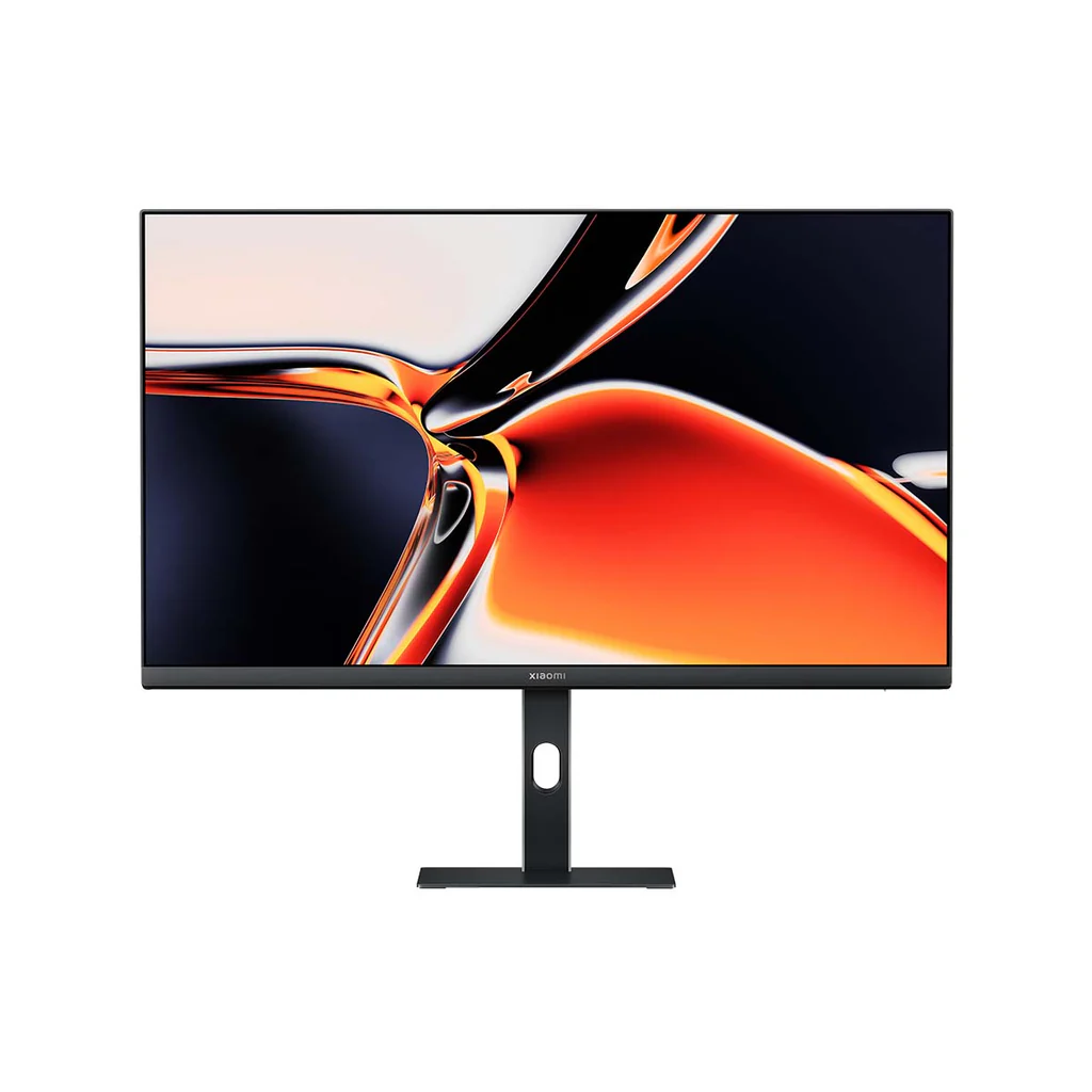 10 Best 4K Desktop Monitors in the Philippines 2026 | Xiaomi, LG, and More 1