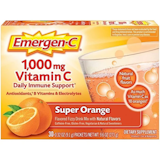 10 Best Vitamin C Supplements in the Philippines 2026 | Buying Guide Reviewed by Licensed Physician 3