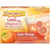 Emergen-C 1000mg Vitamin C Daily Immune Support 1