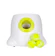 Tennis Ball Launcher 1