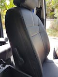 10 Best Leather Seat Covers in the Philippines 2026 | Leather Mega Seats, Seatmate Auto Interiors, and More 1