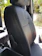 Leather Mega Seats Trading Custom-Made Leather Seat Covers 1