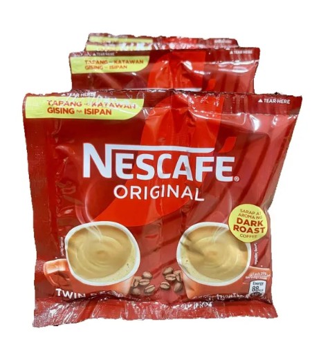 10 Best 3-in-1 Coffees in the Philippines 2026 | Buying Guide Reviewed by Nutritionist-Dietitian 1