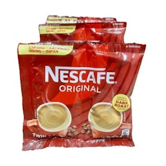 Original 3-in-1 Coffee