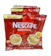Nescafé Original 3-in-1 Coffee 1