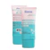 Dr. Sensitive Underarm Whitening Serum 1