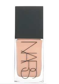 NARS Light Reflecting Foundation Review for the Philippines: Pros and Cons After Testing 1