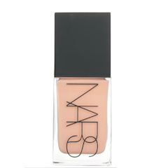 Light Reflecting Foundation