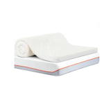 10 Best Mattress Toppers in the Philippines 2026 | Uratex, Martha Stewart, and More 1