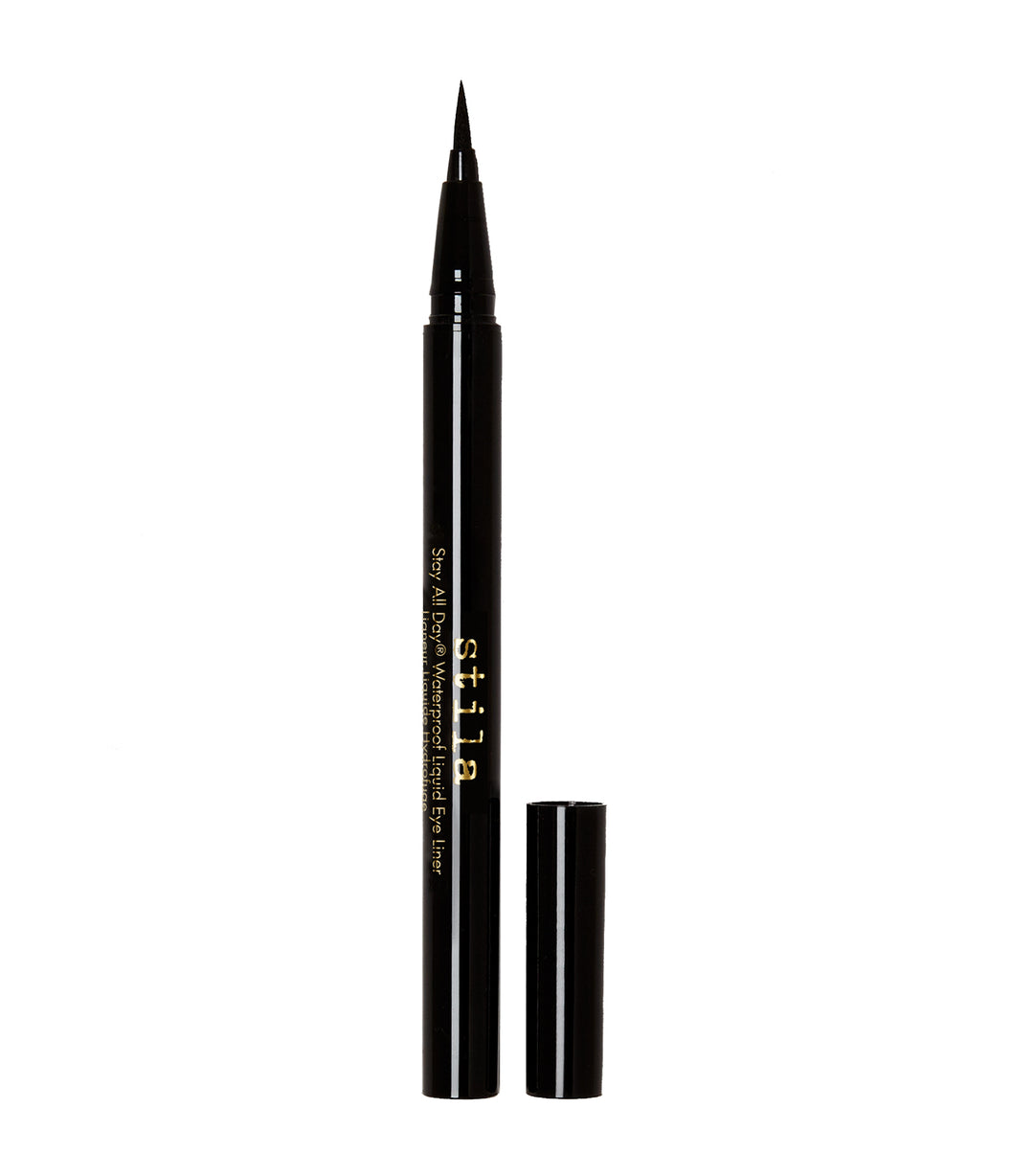 10 Best Waterproof Liquid Eyeliners in the Philippines 2026 | Buying Guide Reviewed by Visual and Makeup Artist 2