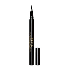 Stay All Day Waterproof Liquid Eye Liner