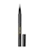 Stila Stay All Day Waterproof Liquid Eye Liner 1