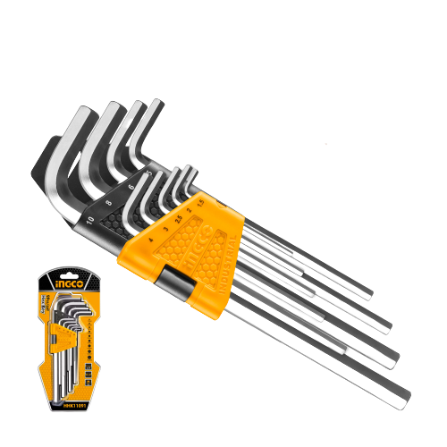 10 Best Screwdriver Sets in the Philippines 2026 | Stanley, Bosch, Tolsen, and More 3