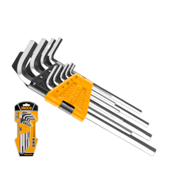 Hex Key Set IHT