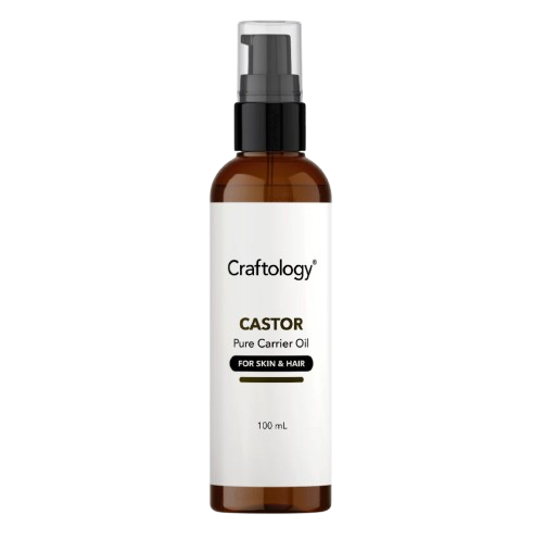 10 Best Castor Oils in the Philippines 2026 | Luxe Organix, DermAid, and More 2