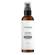 Craftology Essentials Pure Cold-Pressed Castor Oil 1
